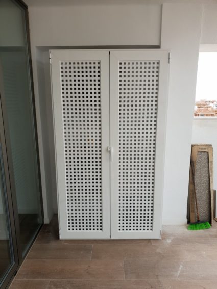 AYER3150 (3)