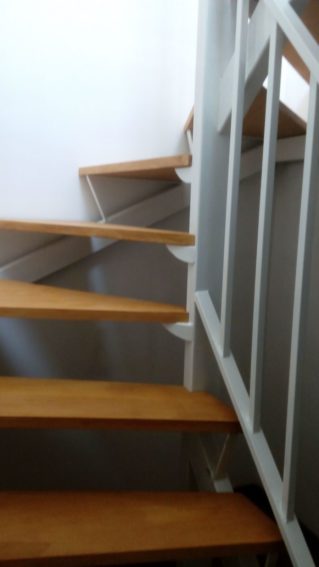 image6