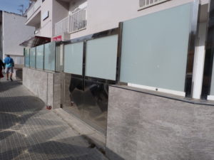 P1050530