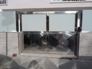 P1050531