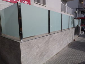 P1050533