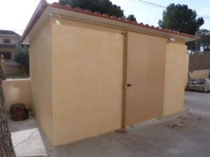 P1050535