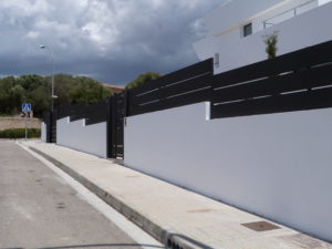 P1060501