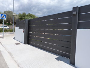 P1060503