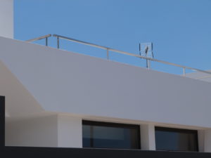 P1060505
