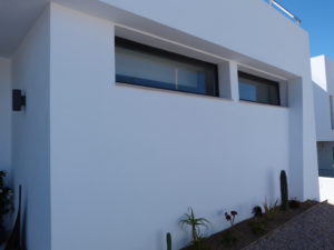 P1060526